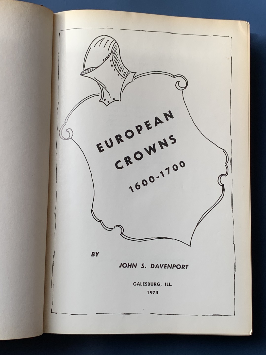 《竞宝斋》第67场-本周日，周一，周四.3场连拍（全场不限金额包邮）