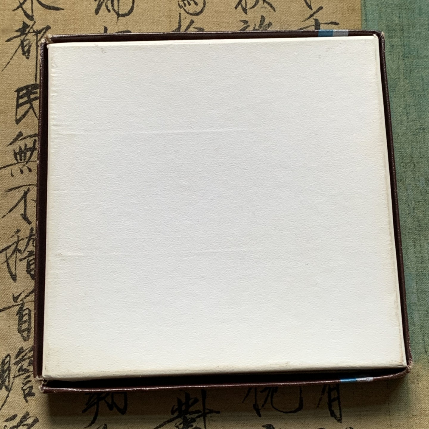 《竞宝斋》第67场-本周日，周一，周四.3场连拍（全场不限金额包邮） 圣马力诺 1983年 盒装套币，保存的非常好