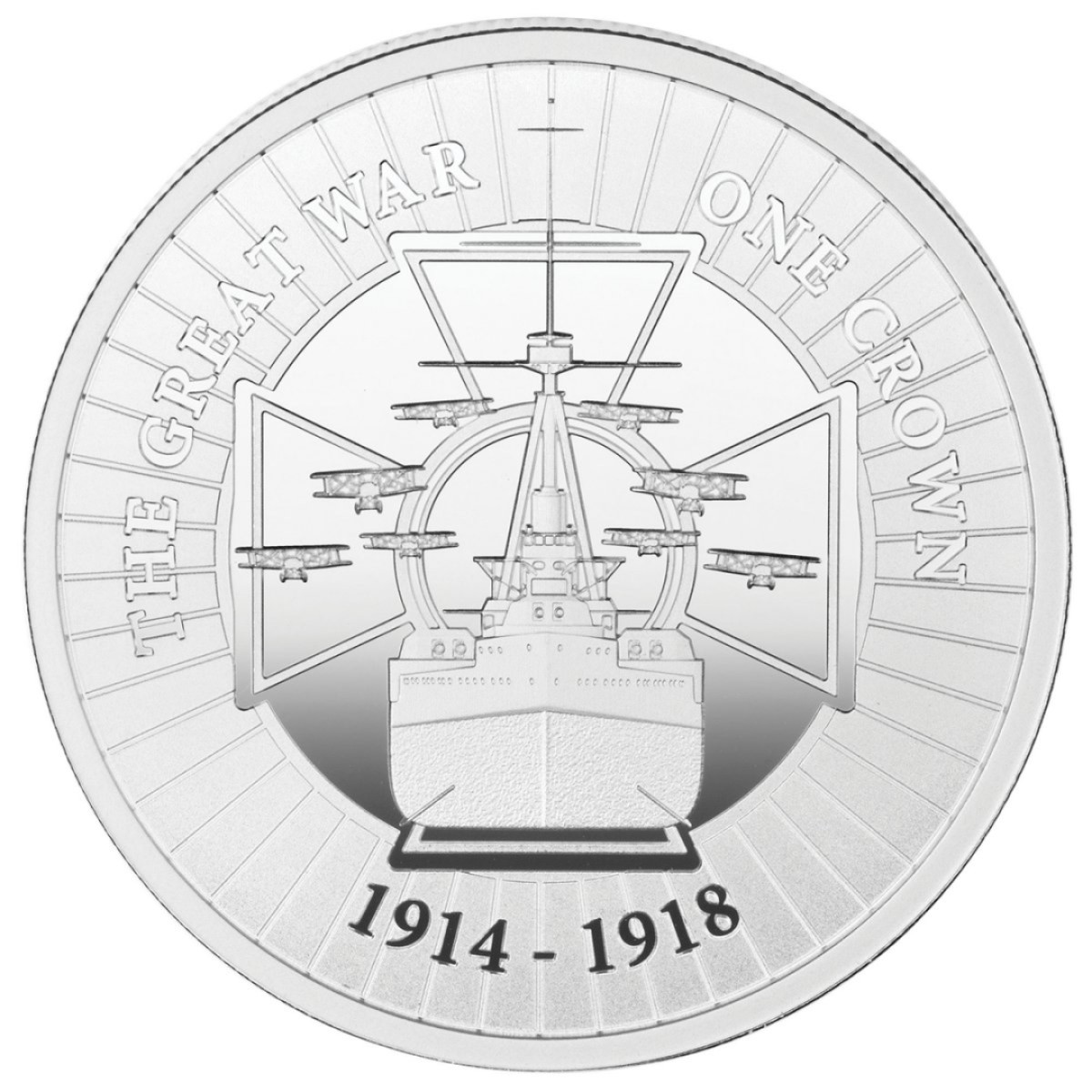勋章奖章交易所7月2日拍卖 英国维多利亚十字勋章和纪念币套装