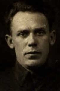 大猫徽章拍卖第195期 苏联43二卫2⃣️ 全品 档案齐全