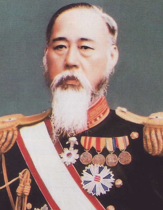 大猫徽章拍卖第195期 大韩帝国嘉礼纪念章 银质 本纪念章是于光武11年（4240（1907））1月24日为了纪念皇太子（名为拓，高宗的二儿子，母亲是明成皇后闵氏，高宗11年：和海丰府院君尹泽荣的女儿（纯贞孝皇后：4227（1894）~4299（1966））的嘉礼而制定，并在当天颁赐给所有参加人员