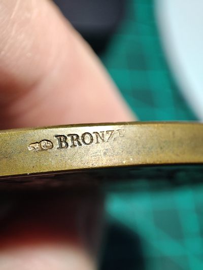 gush小明220626 法国1864玛丽安娜艺术麦朵儿