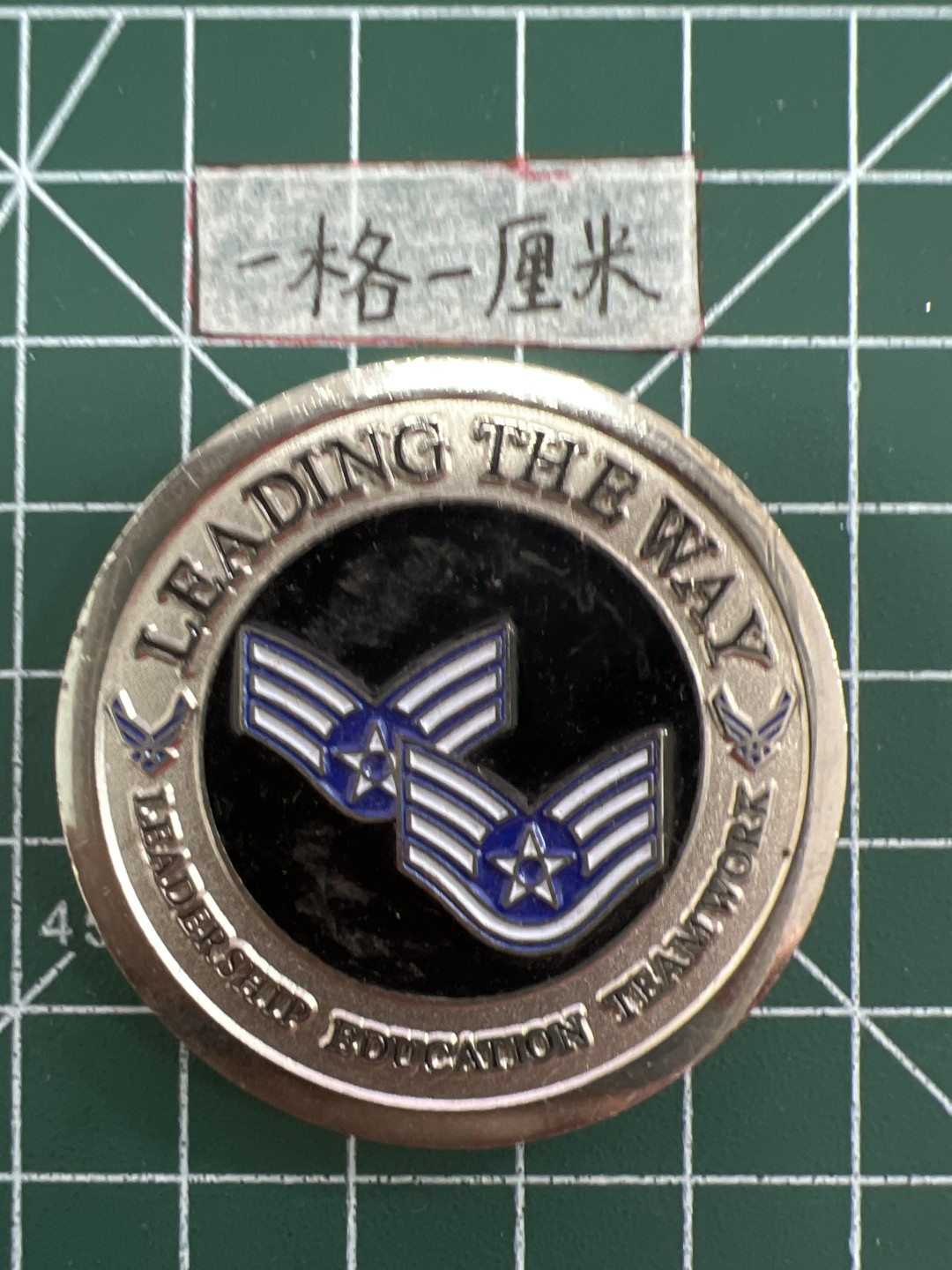 泡泡堂第二十期  世界硬币纪念章专场，(全场20包邮) 纪念章四