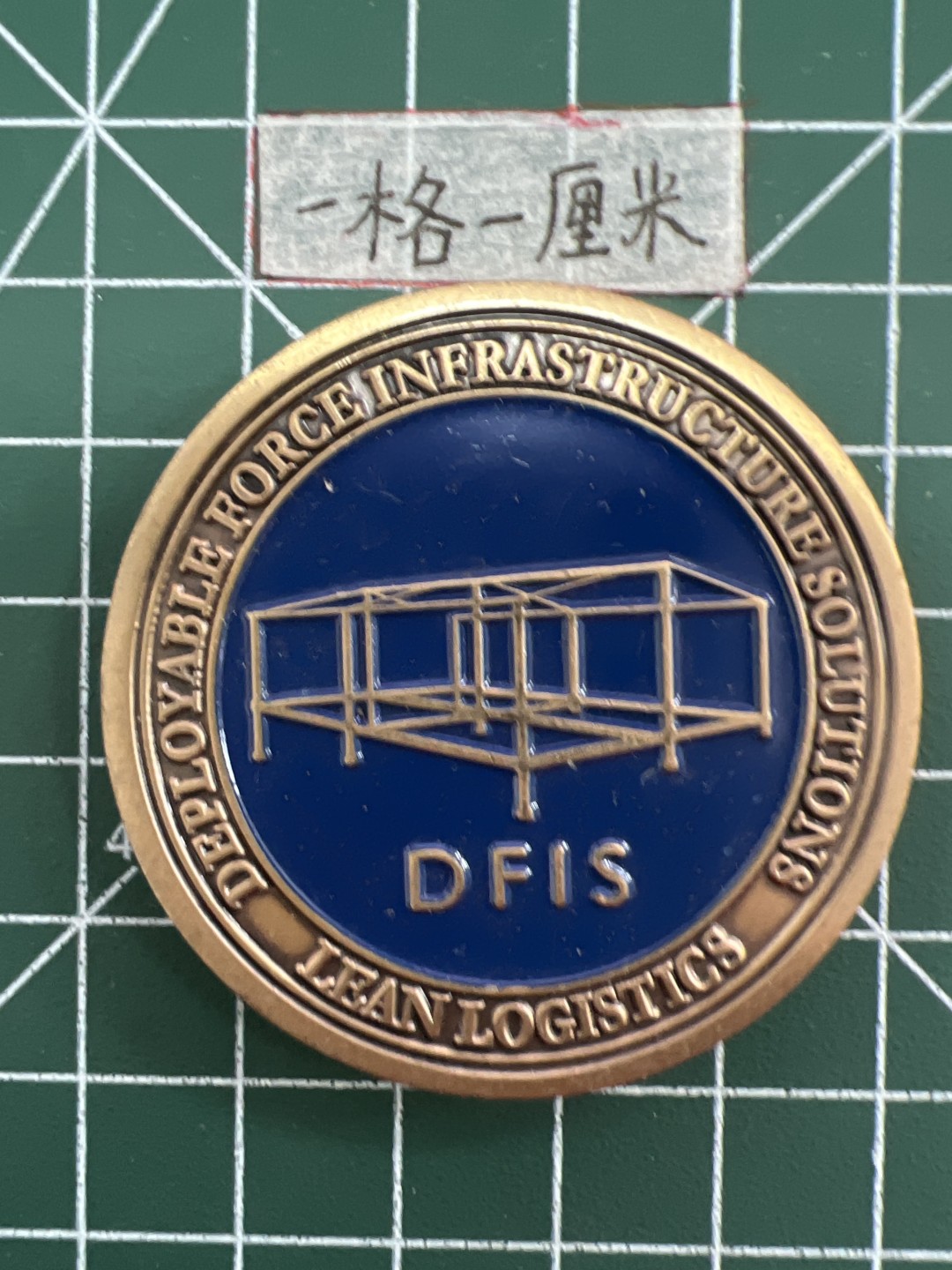 泡泡堂第三十二期  世界硬币纪念章专场（无押金，无佣金，捡漏，全场20包邮，偏远地区除外） 纪念章一