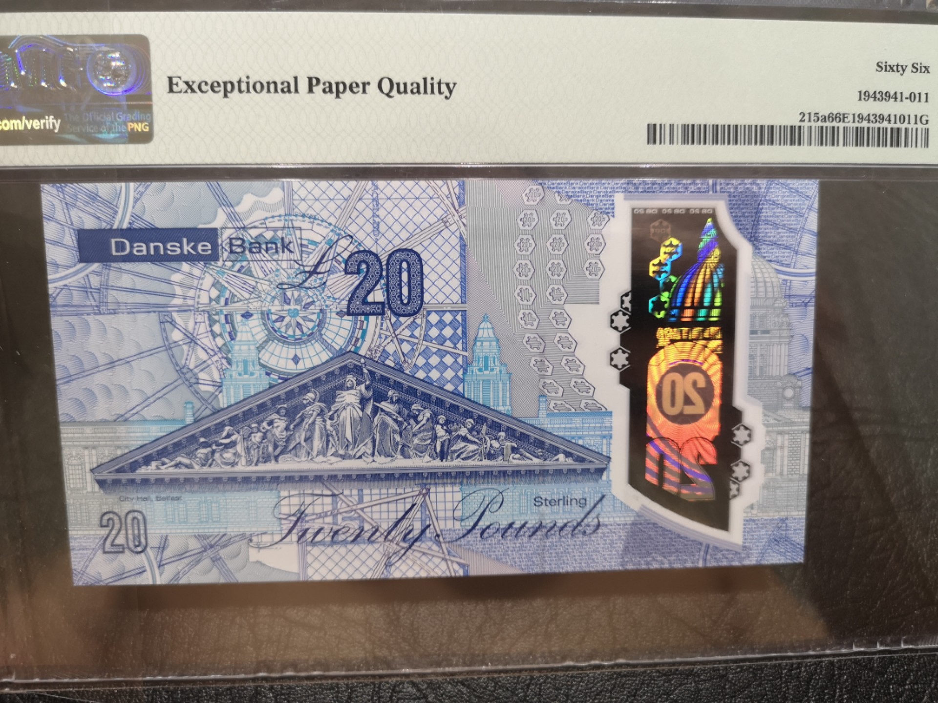 《外钞收藏家》第一百八十五期