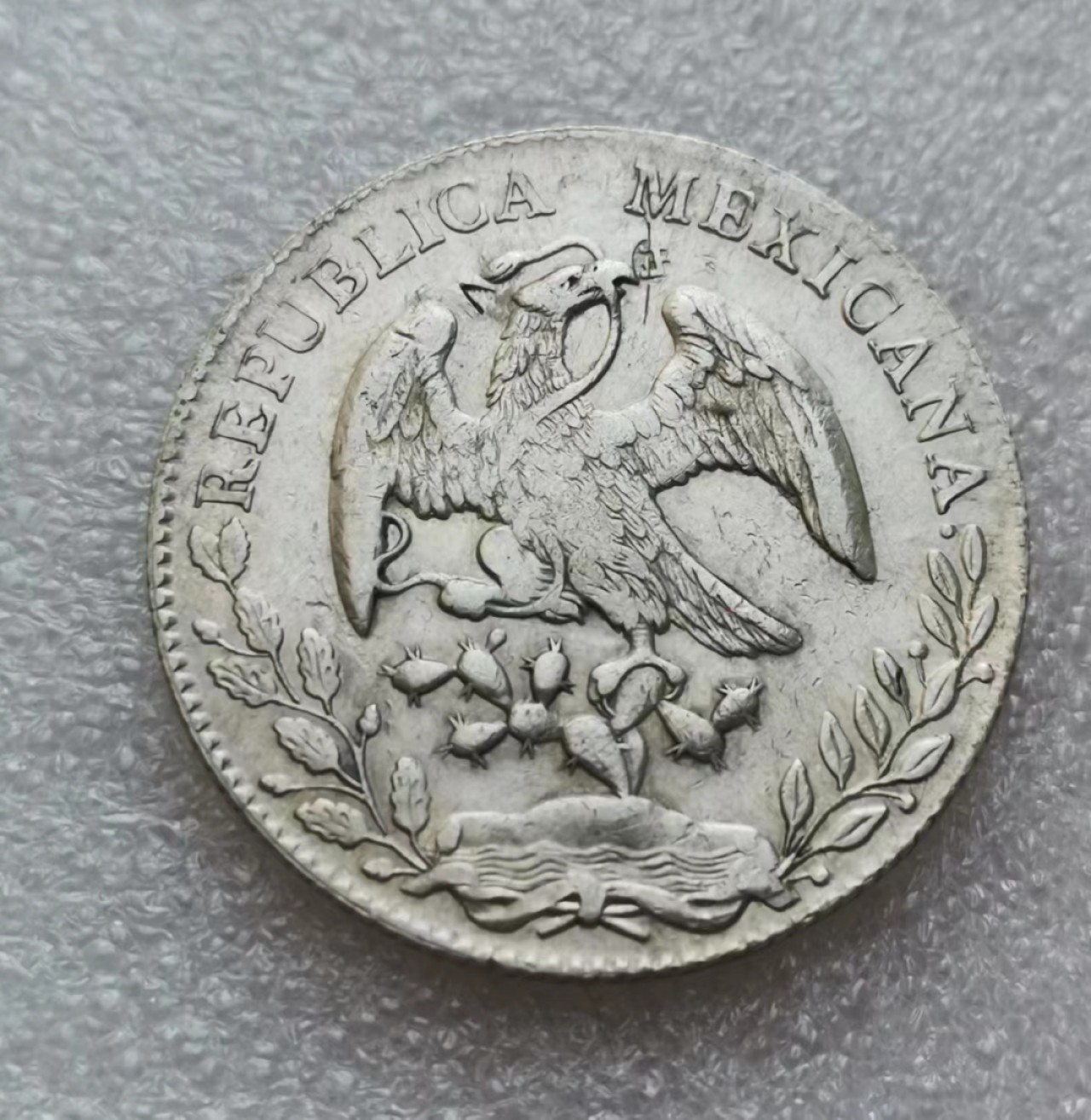 瓶子🏺第45期拍卖会