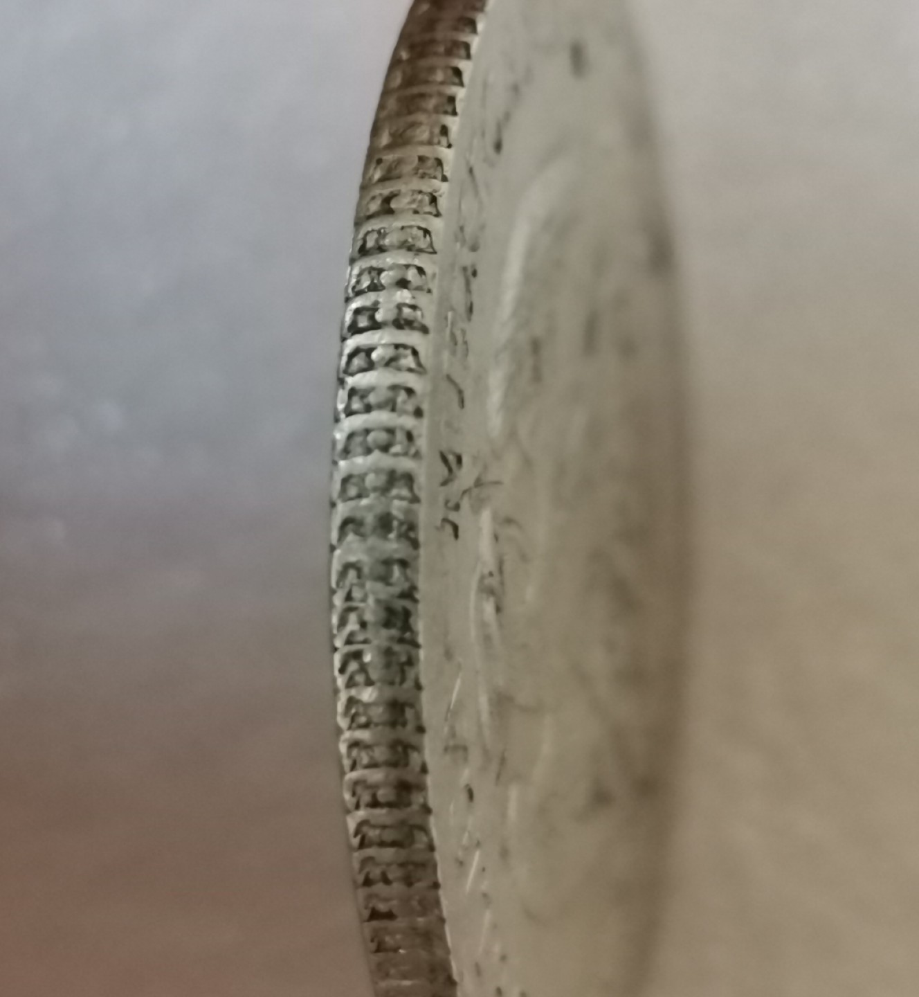 瓶子🏺第45期拍卖会