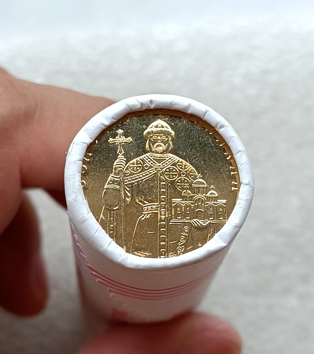 古币铜钱、各国币章，彼得堡拍卖第6期，本周五六两连拍，全场包邮,7月1号晚七点半0元起拍 
