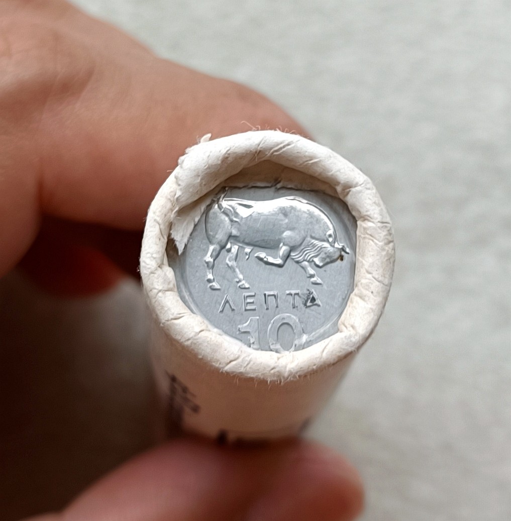 古币铜钱、各国币章，彼得堡拍卖第6期，本周五六两连拍，全场包邮,7月1号晚七点半0元起拍 