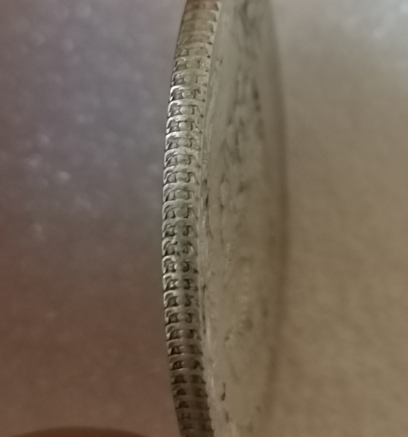 瓶子🏺第45期拍卖会