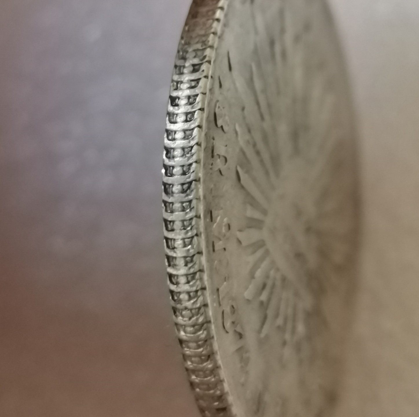 瓶子🏺第45期拍卖会