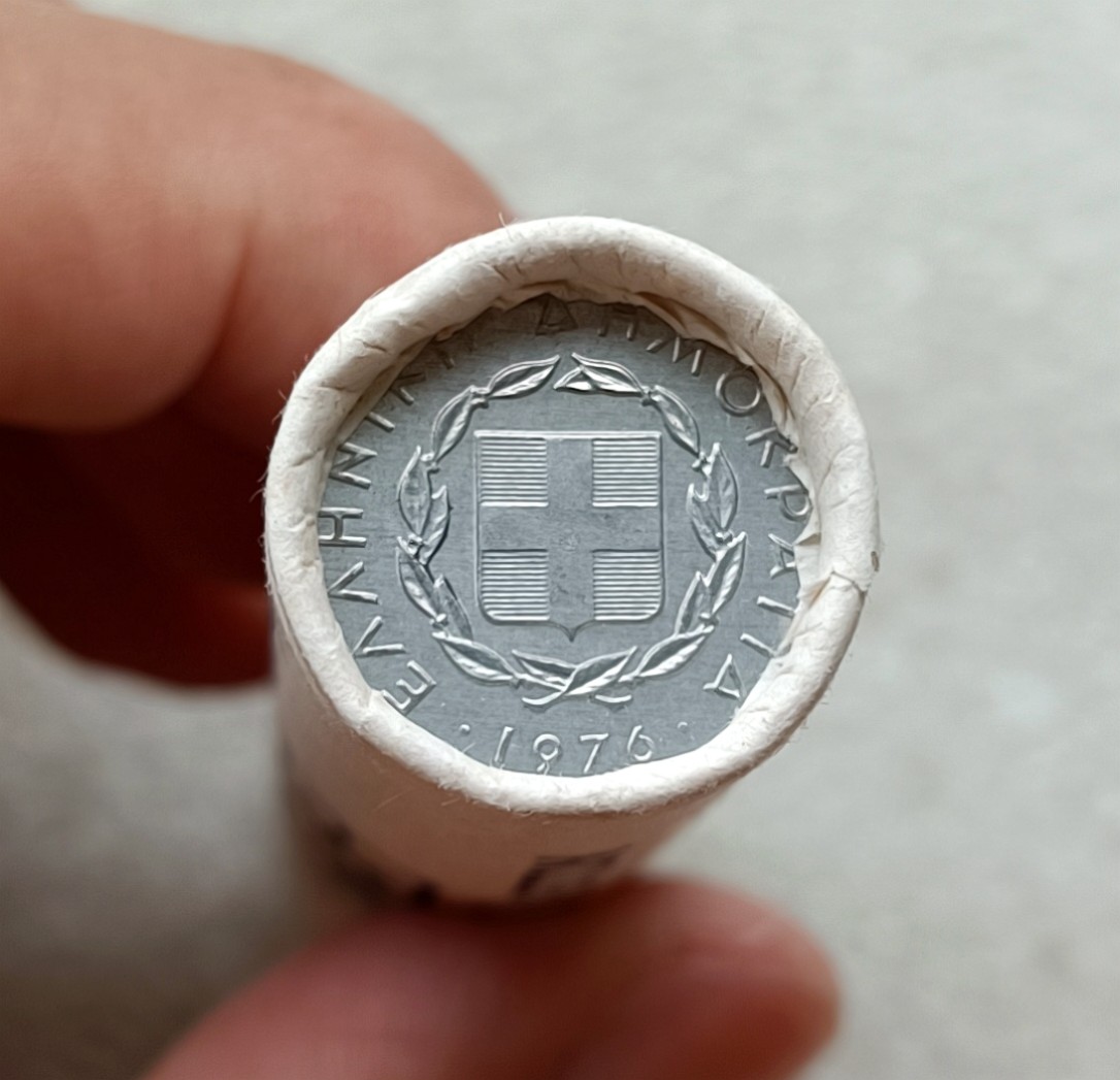 古币铜钱、各国币章，彼得堡拍卖第6期，本周五六两连拍，全场包邮,7月1号晚七点半0元起拍 