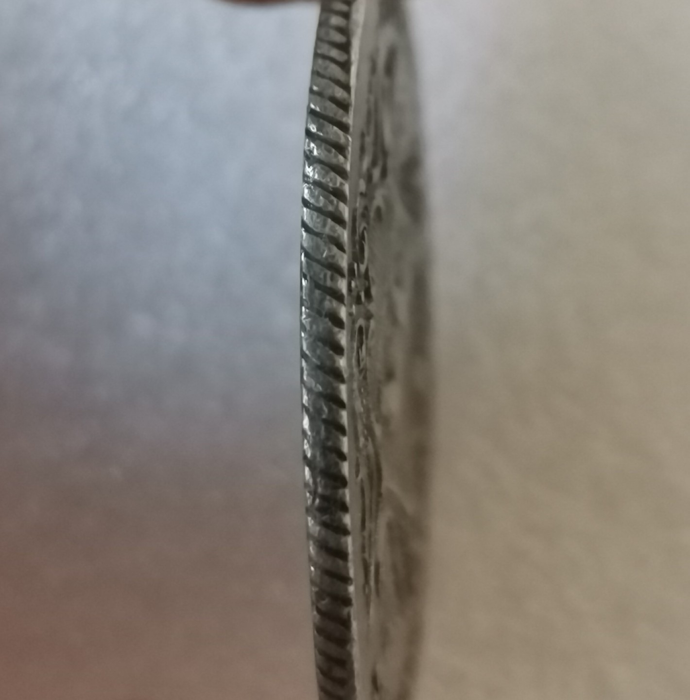 瓶子🏺第45期拍卖会 神圣罗马帝国1723-1750年伯尔尼1泰勒银币