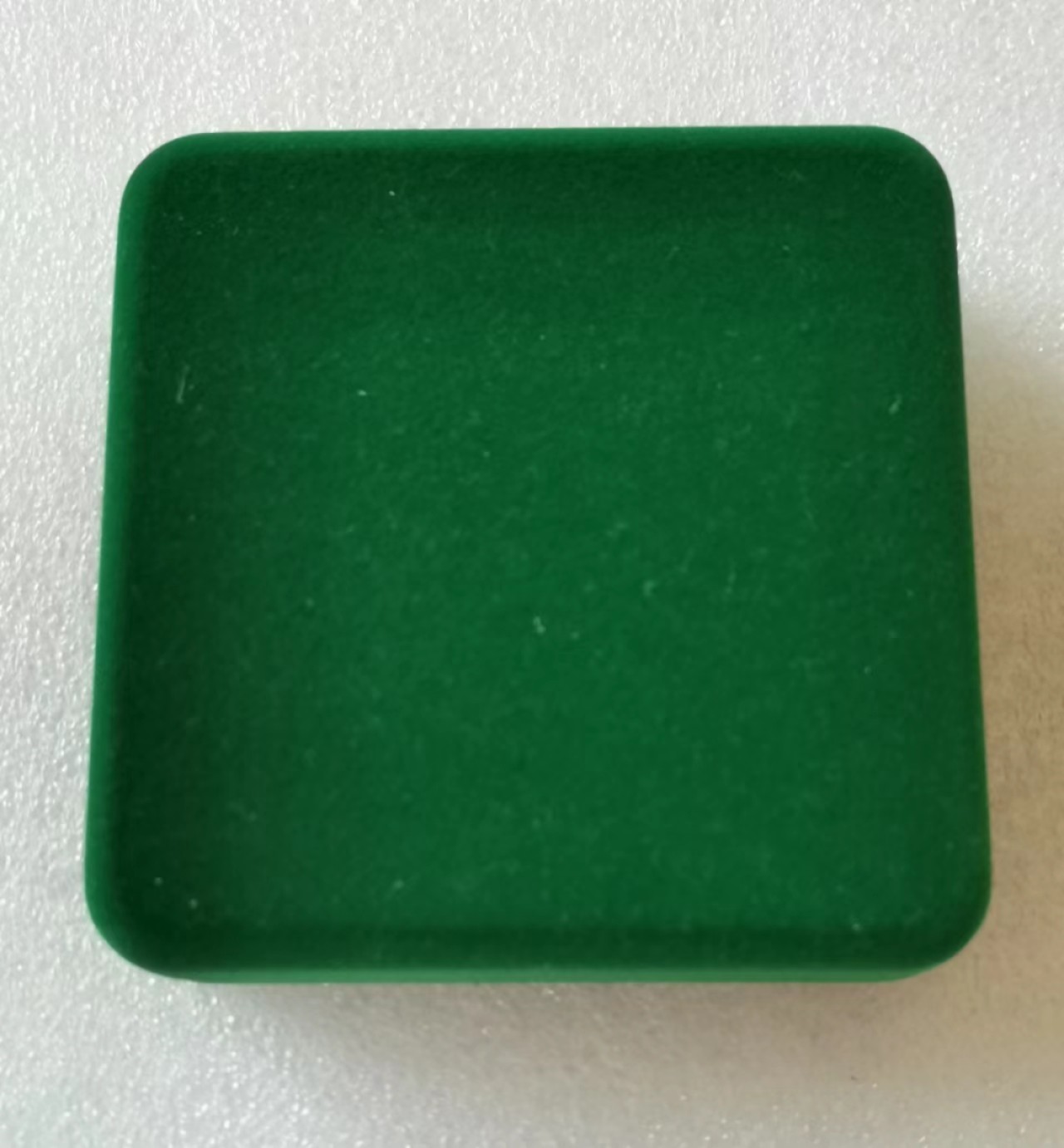 瓶子🏺第45期拍卖会 乌克兰2016年珍稀动物狼系精制银币（盒证）