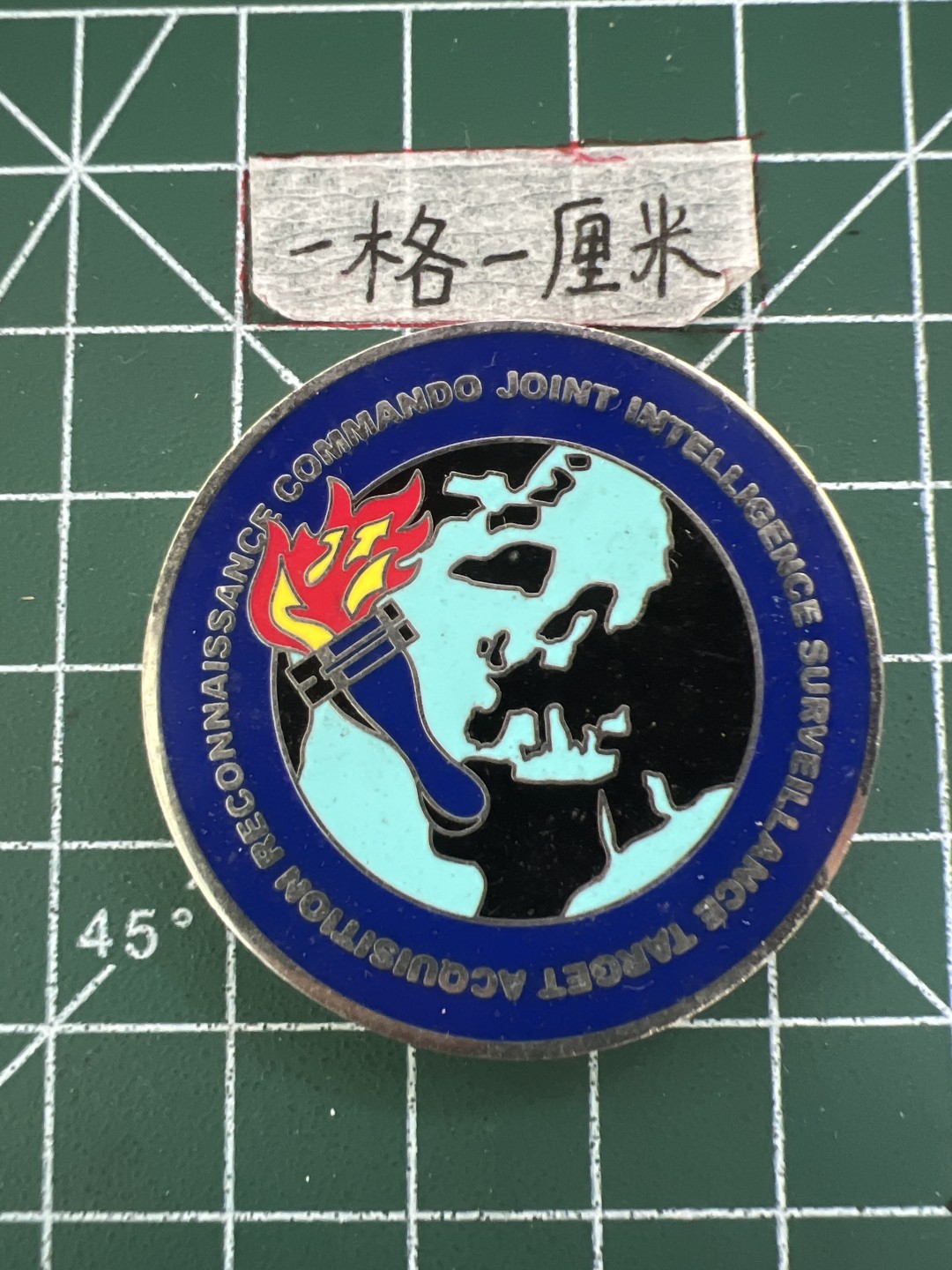 泡泡堂第三十五期  世界硬币纪念章专场（无押金，无佣金，捡漏，全场20包邮，偏远地区除外） 纪念章二十四