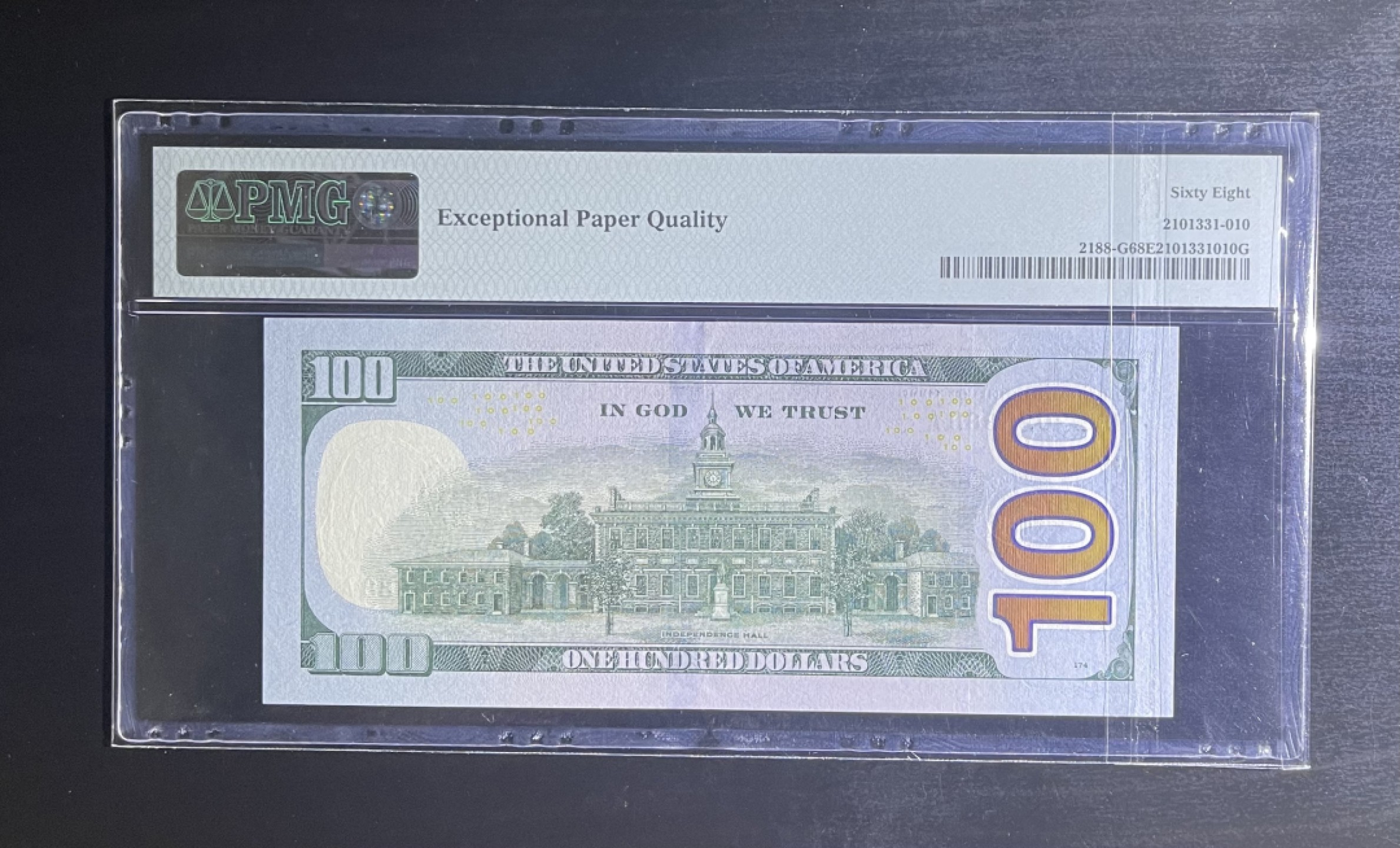 【丑猫0709】今晚7点整 13年美国888无47【冠军分】