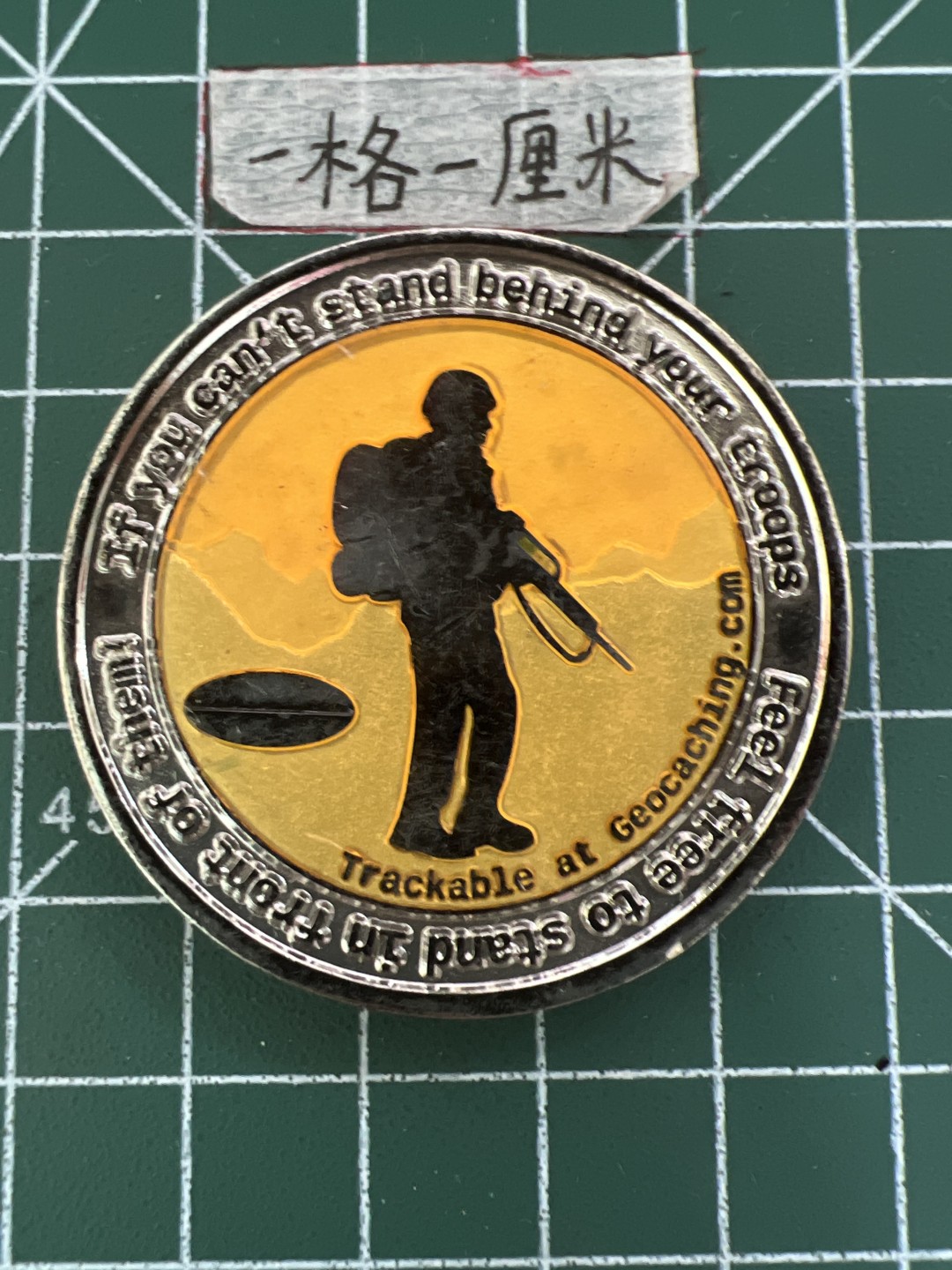 泡泡堂第三十五期  世界硬币纪念章专场（无押金，无佣金，捡漏，全场20包邮，偏远地区除外） 纪念章二十三