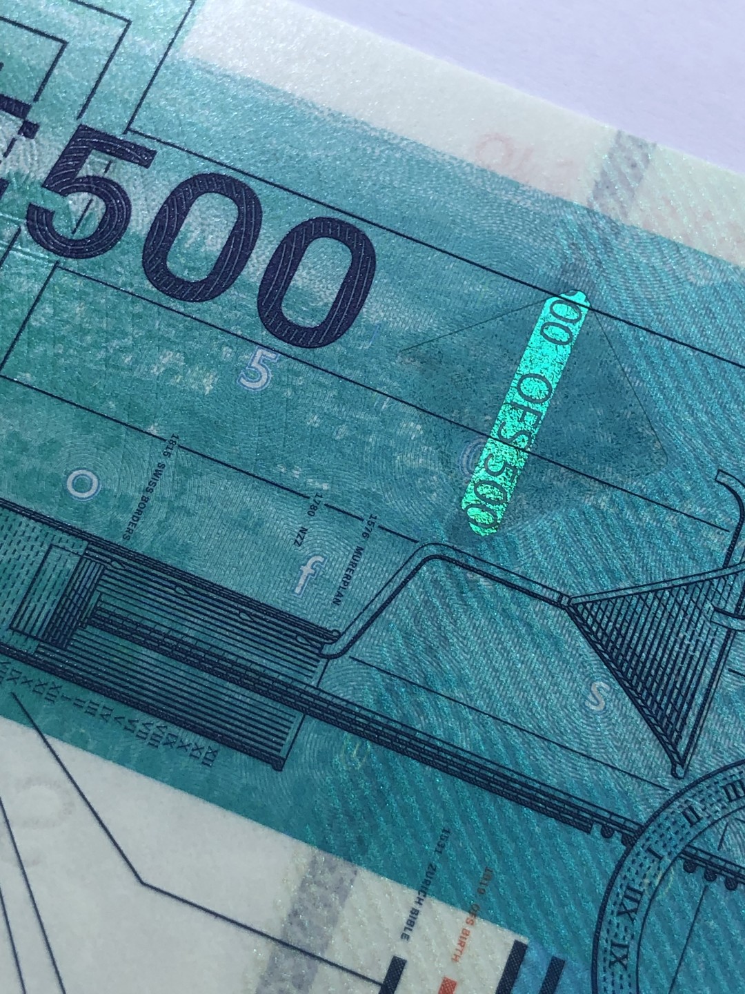 2025第12场（总第212期）：测试钞、塑料钞、连体钞、票样、评级币综合场