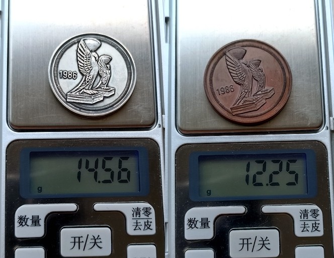 古币铜钱、各国币章，彼得堡拍卖第6期，本周五六两连拍，全场包邮,7月1号晚七点半0元起拍 