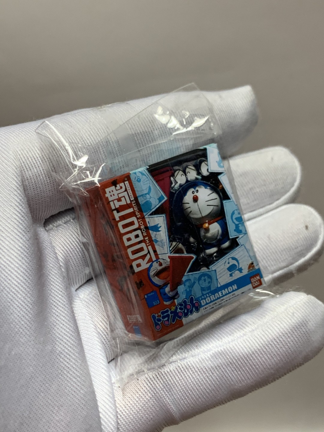 零元拍：1/6兵人模型 SHF FIGMA等兵人比例微缩模型，6件一起拍，非常有趣！注意只是纸品没有真实玩具