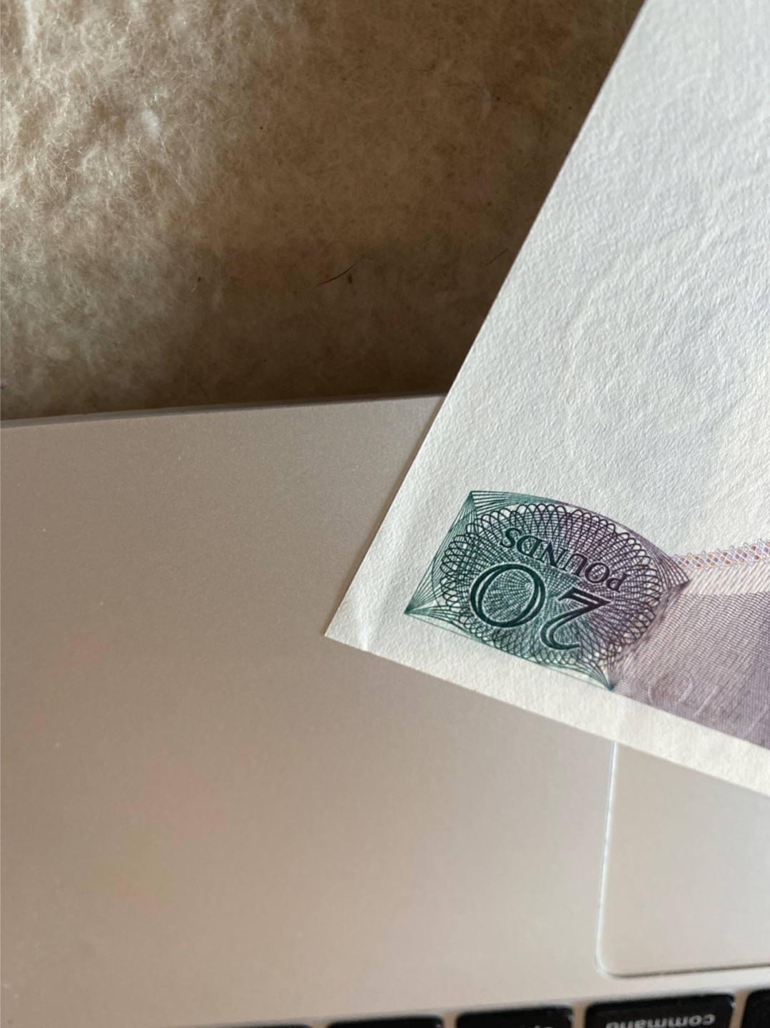 收藏联盟Quantum Auction 第172期拍卖 今晚七点 风口品种 民国高分不容错过 英国D20  莎士比亚的《罗密欧与朱丽叶》 UNC-