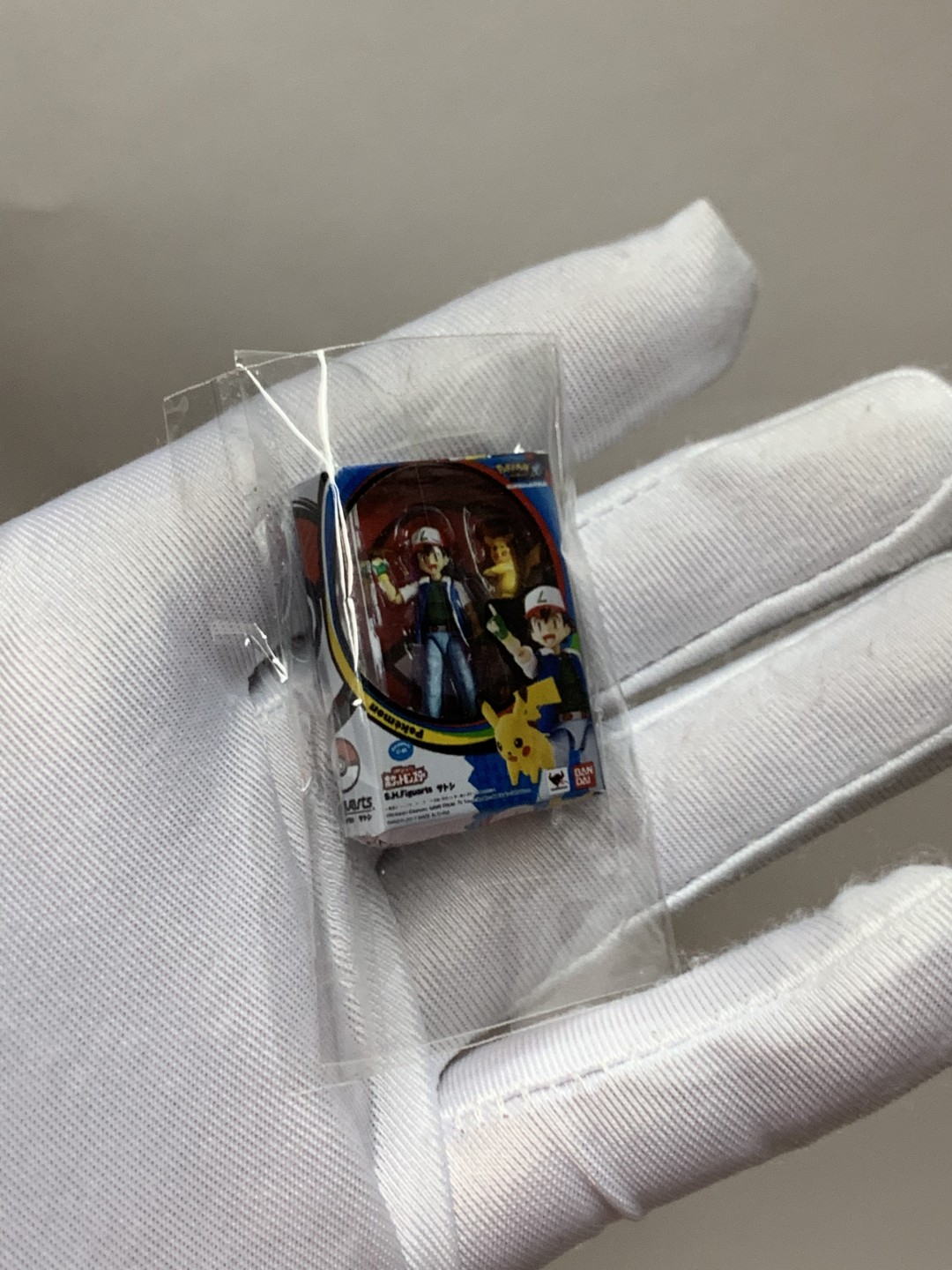 零元拍：1/6兵人模型 SHF FIGMA等兵人比例微缩模型，6件一起拍，非常有趣！注意只是纸品没有真实玩具