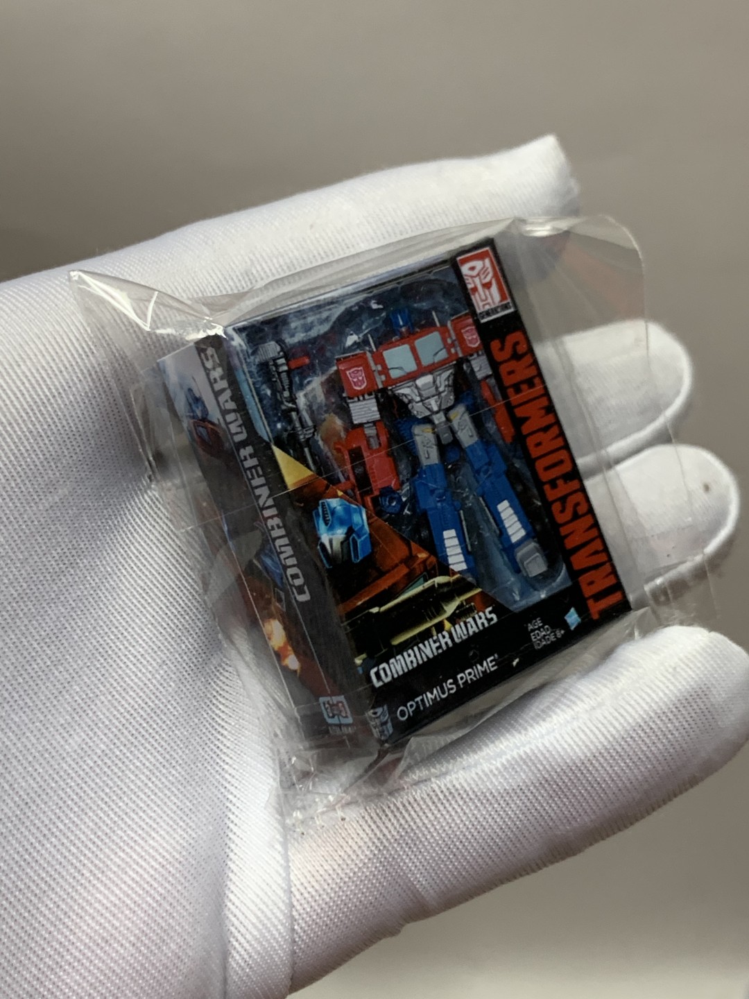 零元拍：1/6兵人模型 SHF FIGMA等兵人比例微缩模型，6件一起拍，非常有趣！注意只是纸品没有真实玩具