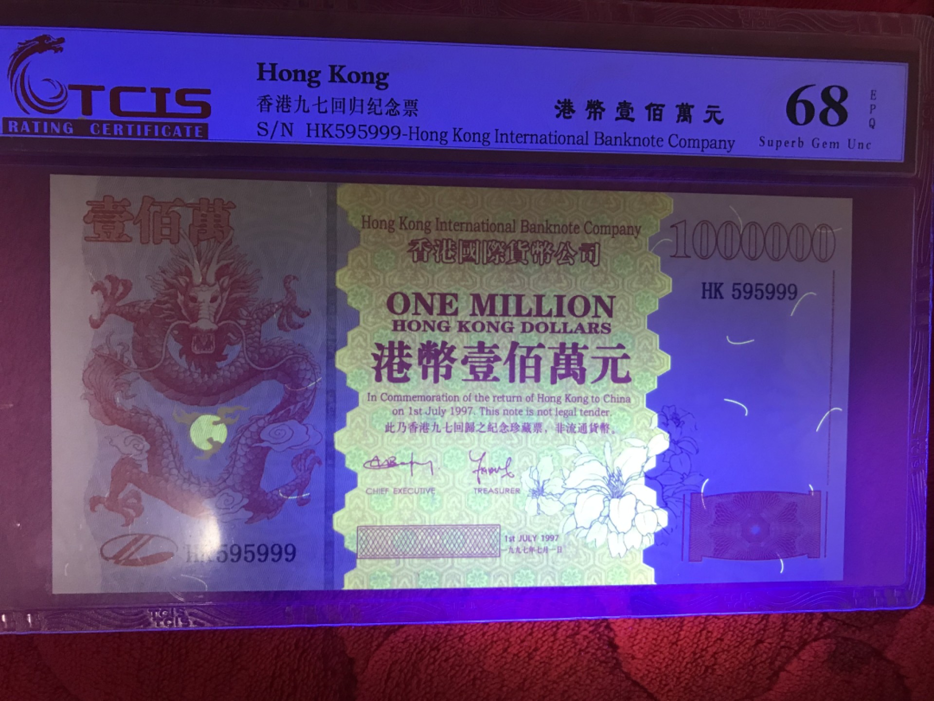 缤纷开心拍465期