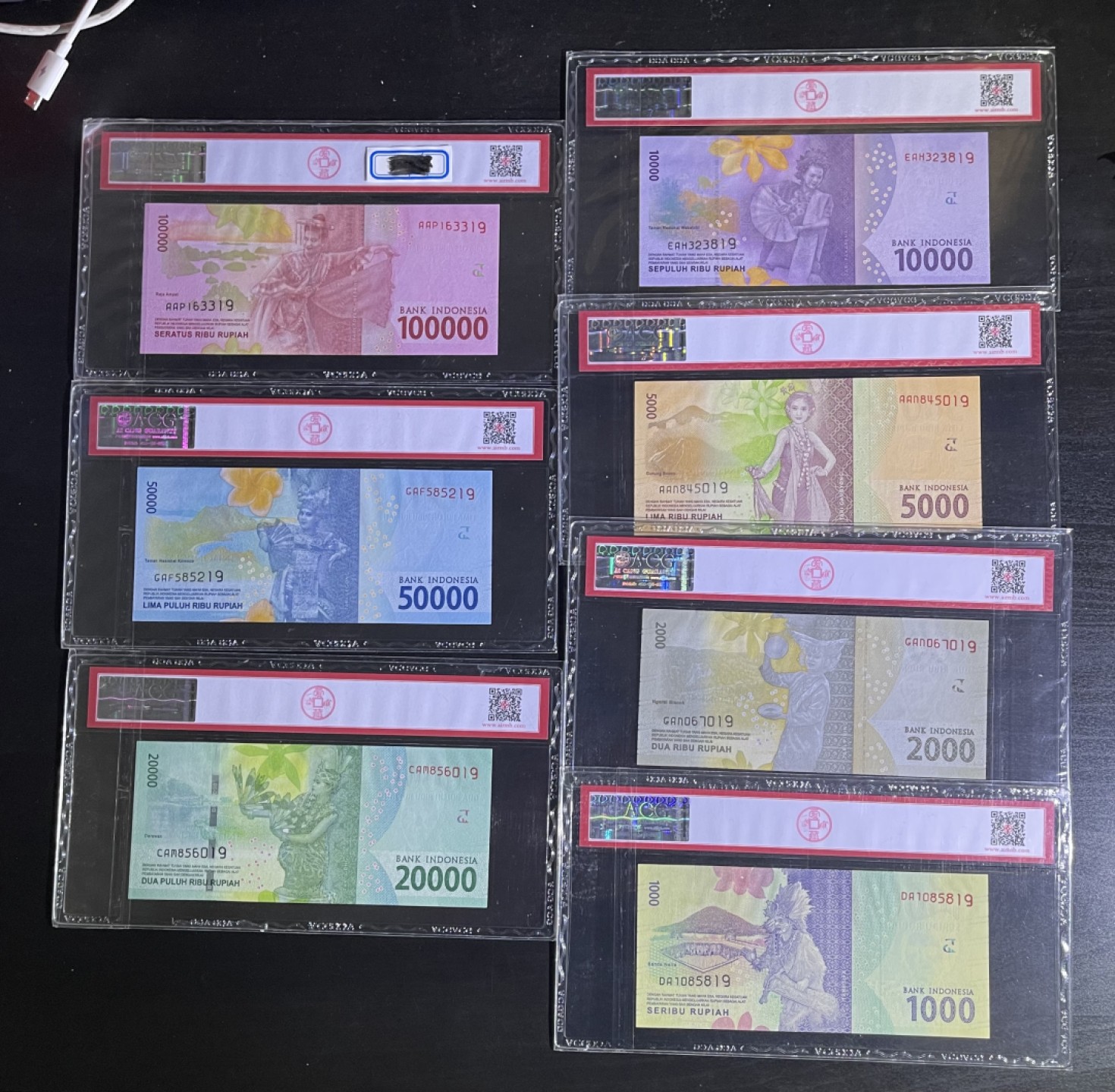 【丑猫0911】今晚7点整，自动快拍 印尼全套