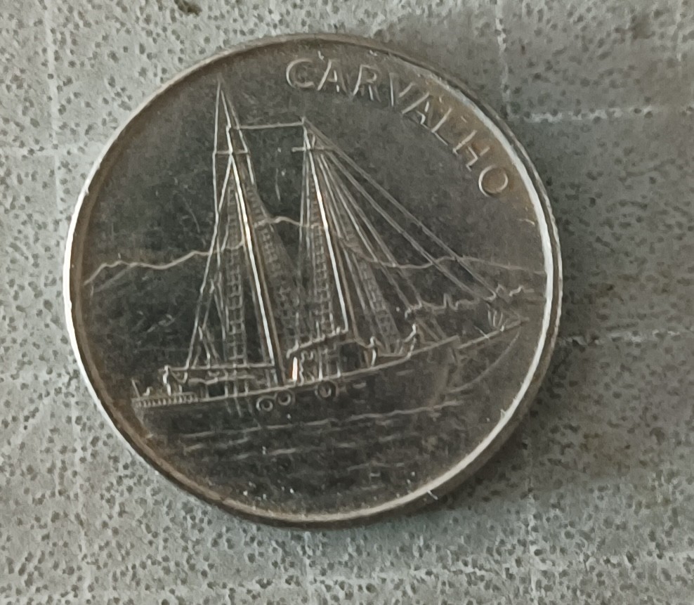 泡泡堂第十四期   世界硬币专场