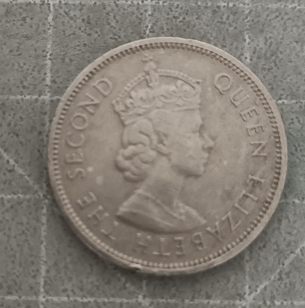 泡泡堂第十四期   世界硬币专场