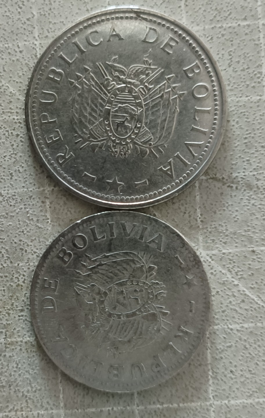 泡泡堂第十四期   世界硬币专场