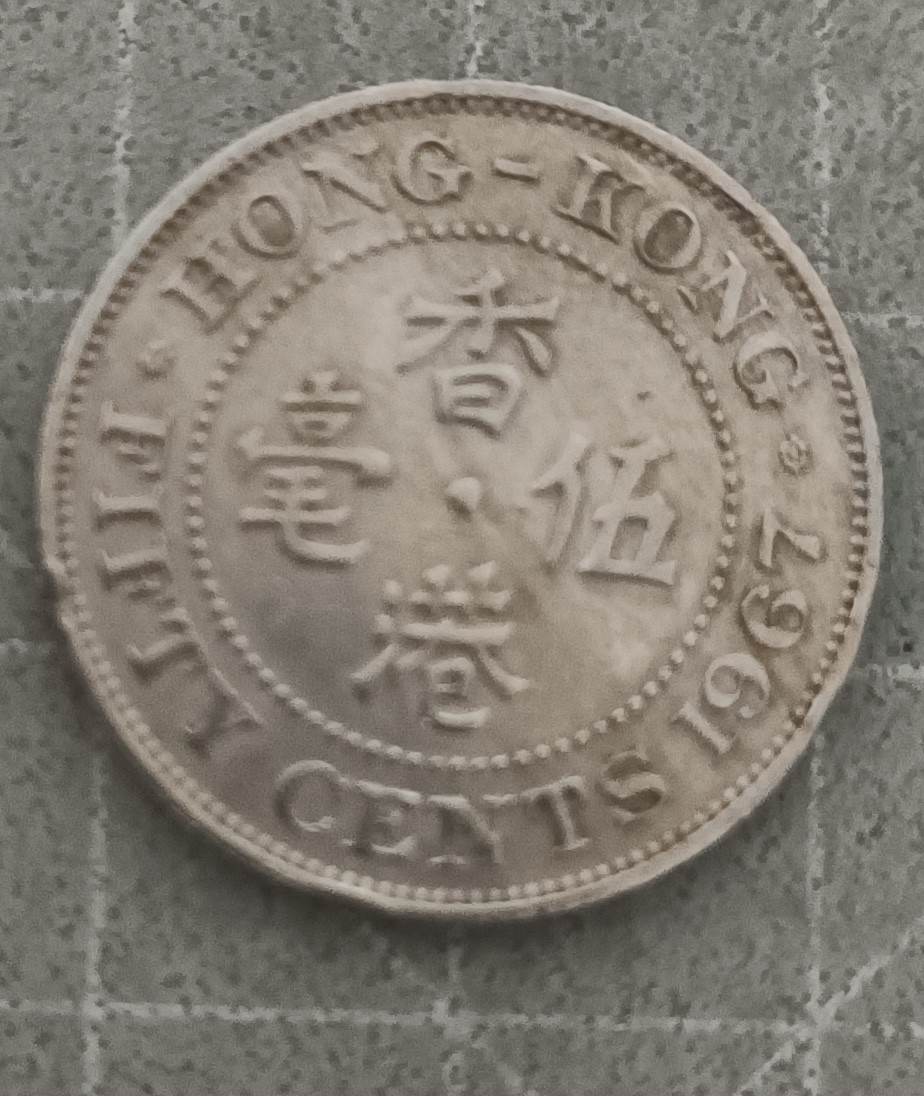 泡泡堂第十四期   世界硬币专场