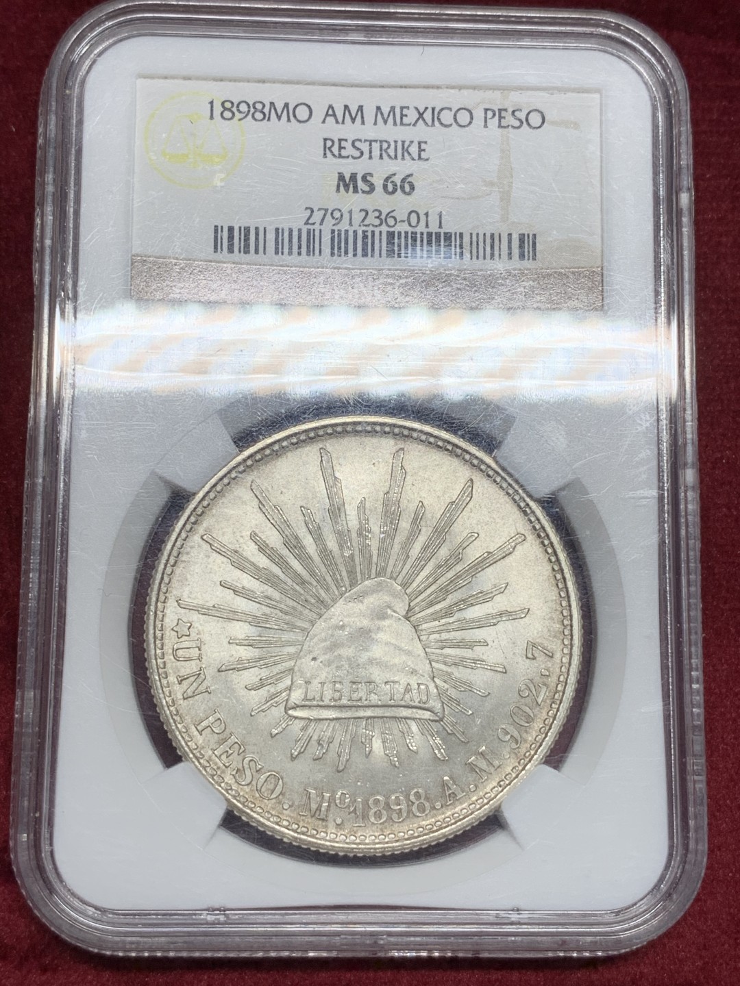 《竞宝斋》西.葡及其殖民地国家专场-第70场（全场不限金额包邮）