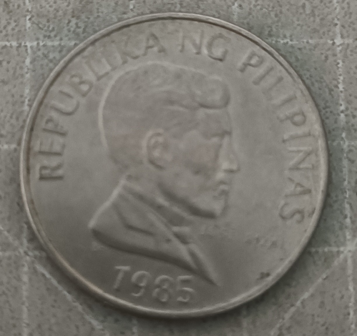 泡泡堂第十四期   世界硬币专场