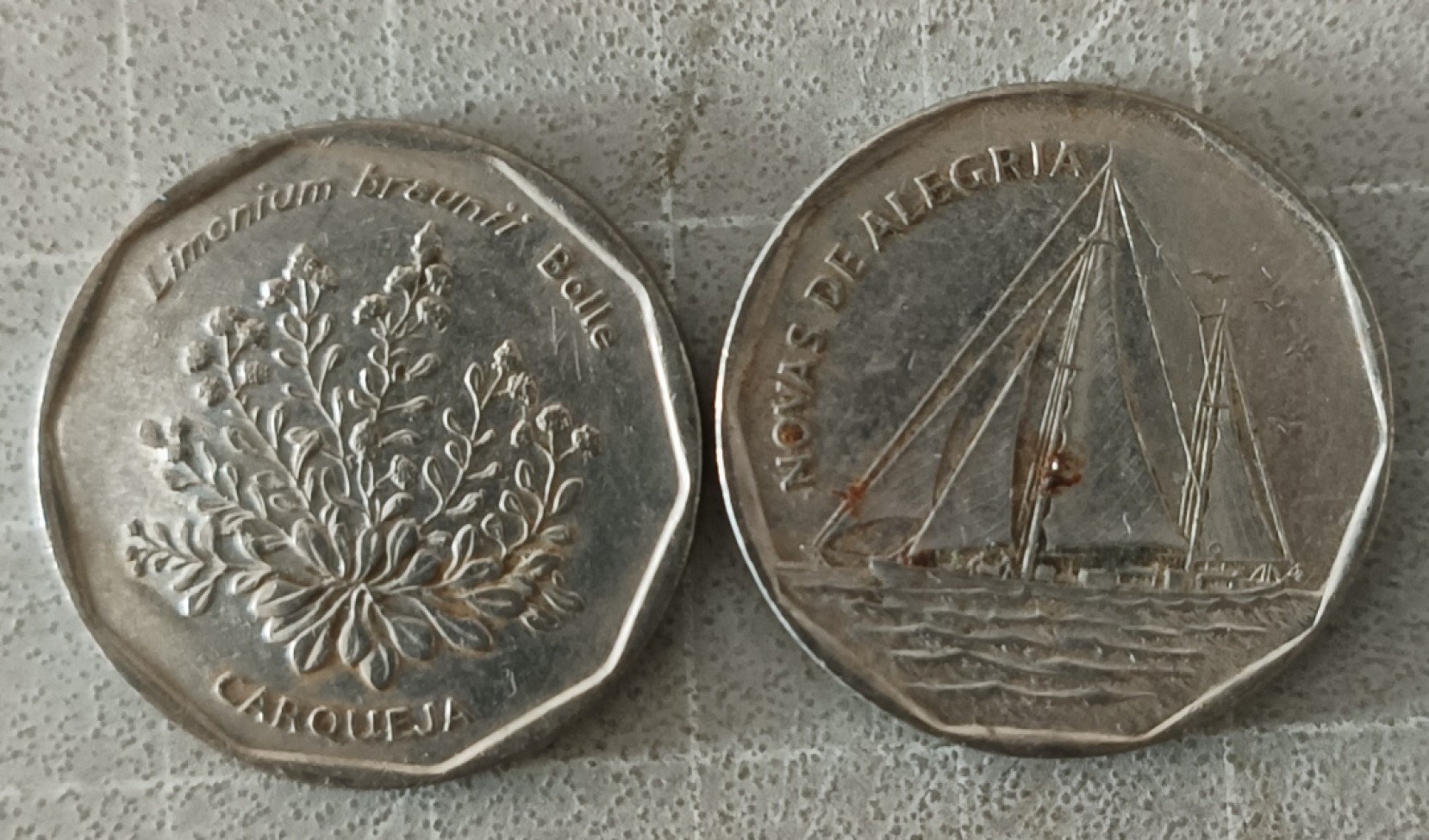 泡泡堂第十四期   世界硬币专场