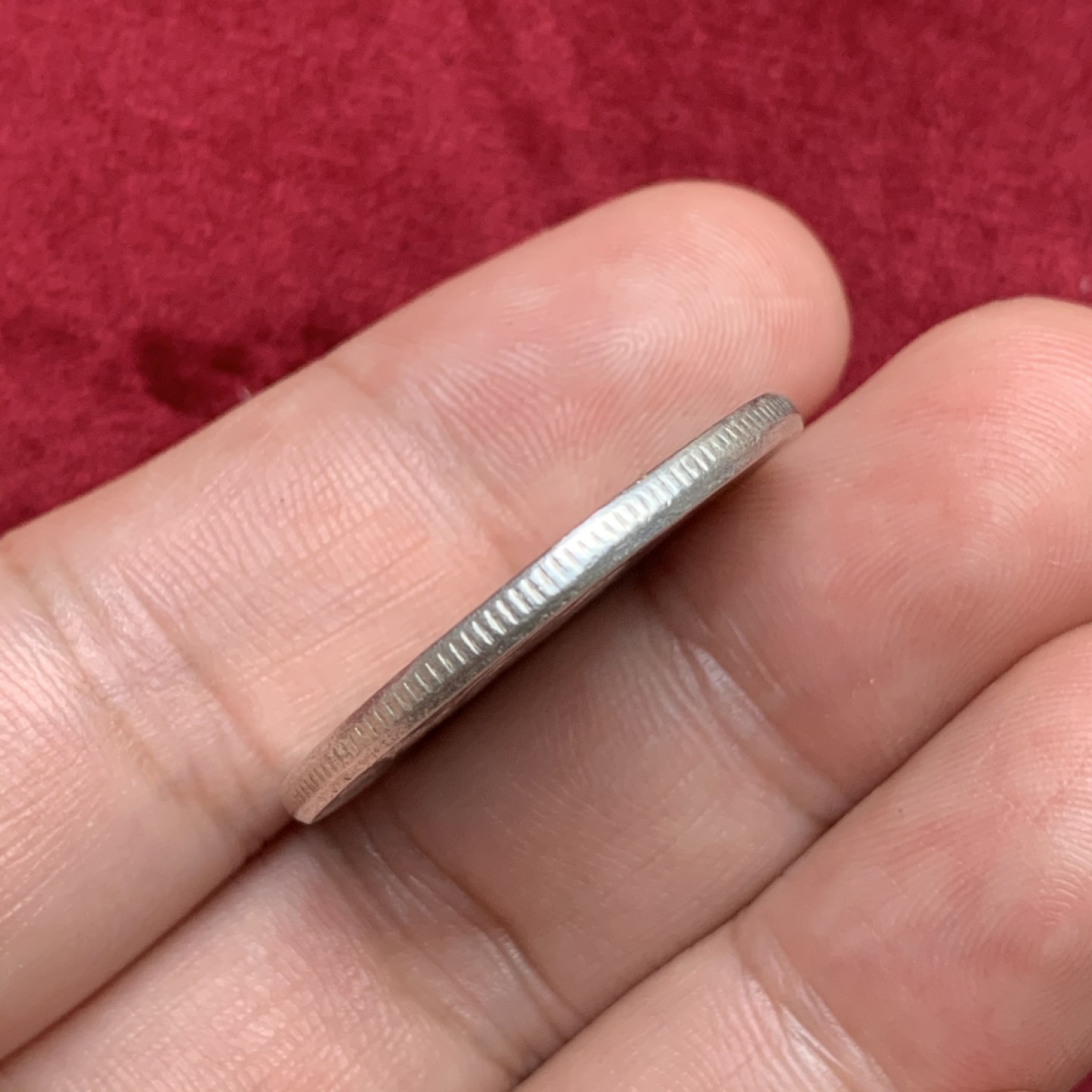 《竞宝斋》西.葡及其殖民地国家专场-第70场（全场不限金额包邮）