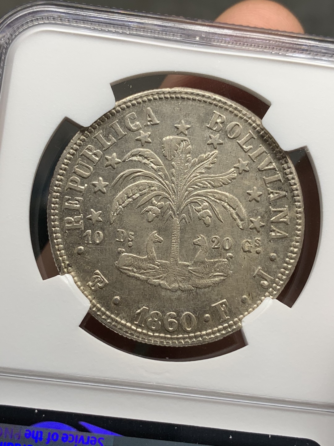 《竞宝斋》西.葡及其殖民地国家专场-第70场（全场不限金额包邮）