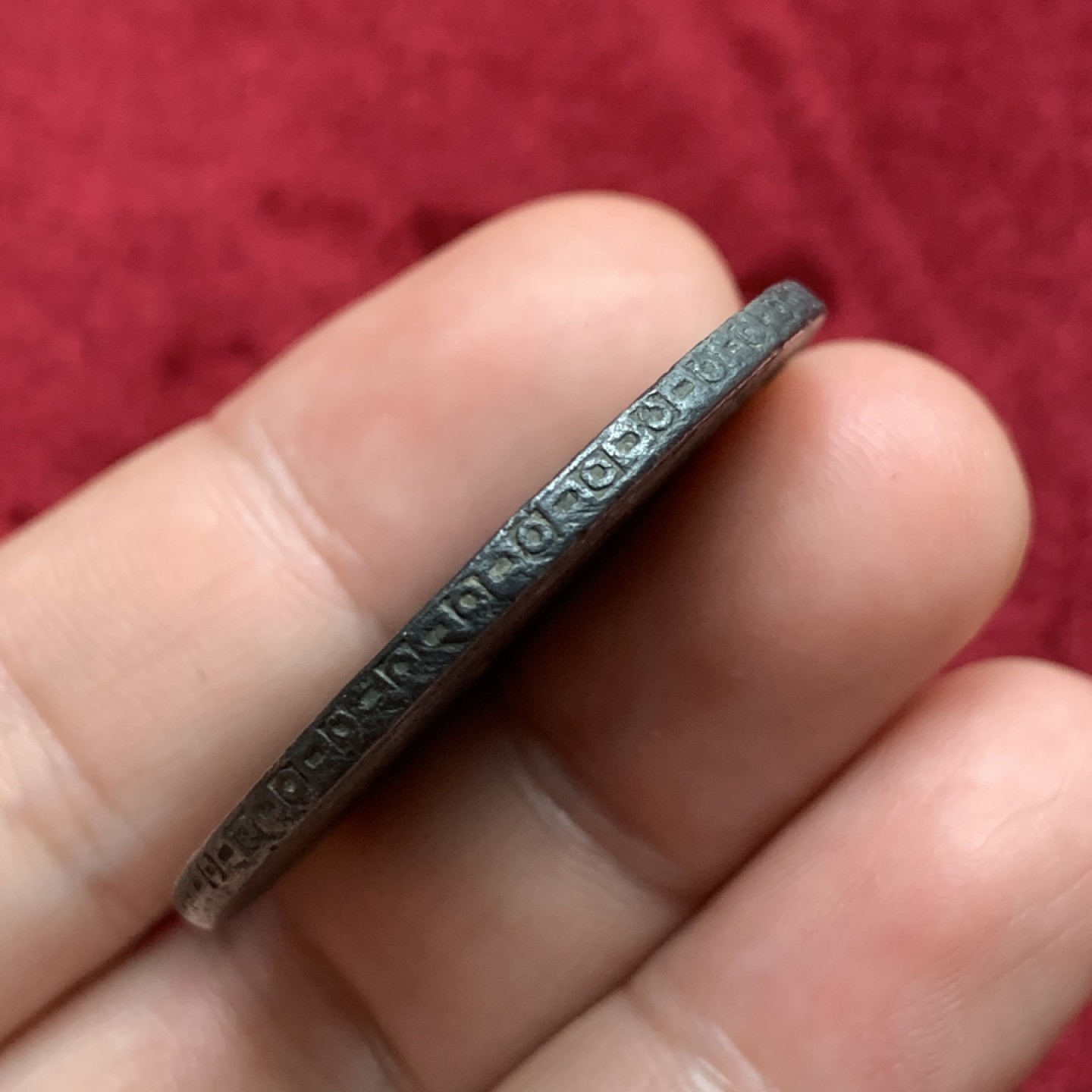 《竞宝斋》西.葡及其殖民地国家专场-第70场（全场不限金额包邮）