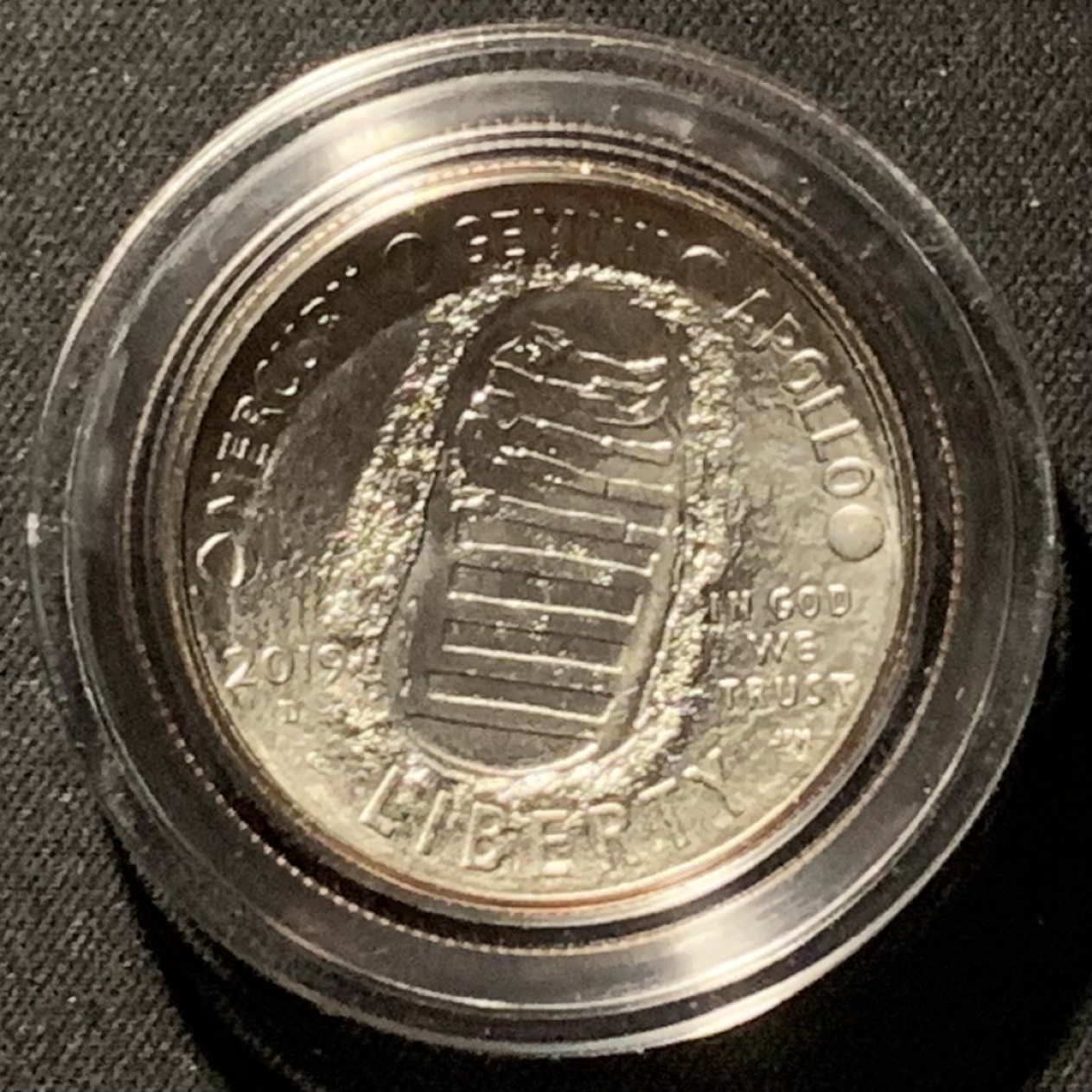 紫瑗钱币——第260期拍卖