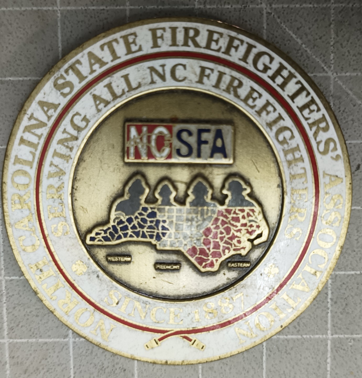 泡泡堂第三十五期  世界硬币纪念章专场（无押金，无佣金，捡漏，全场20包邮，偏远地区除外） 纪念章