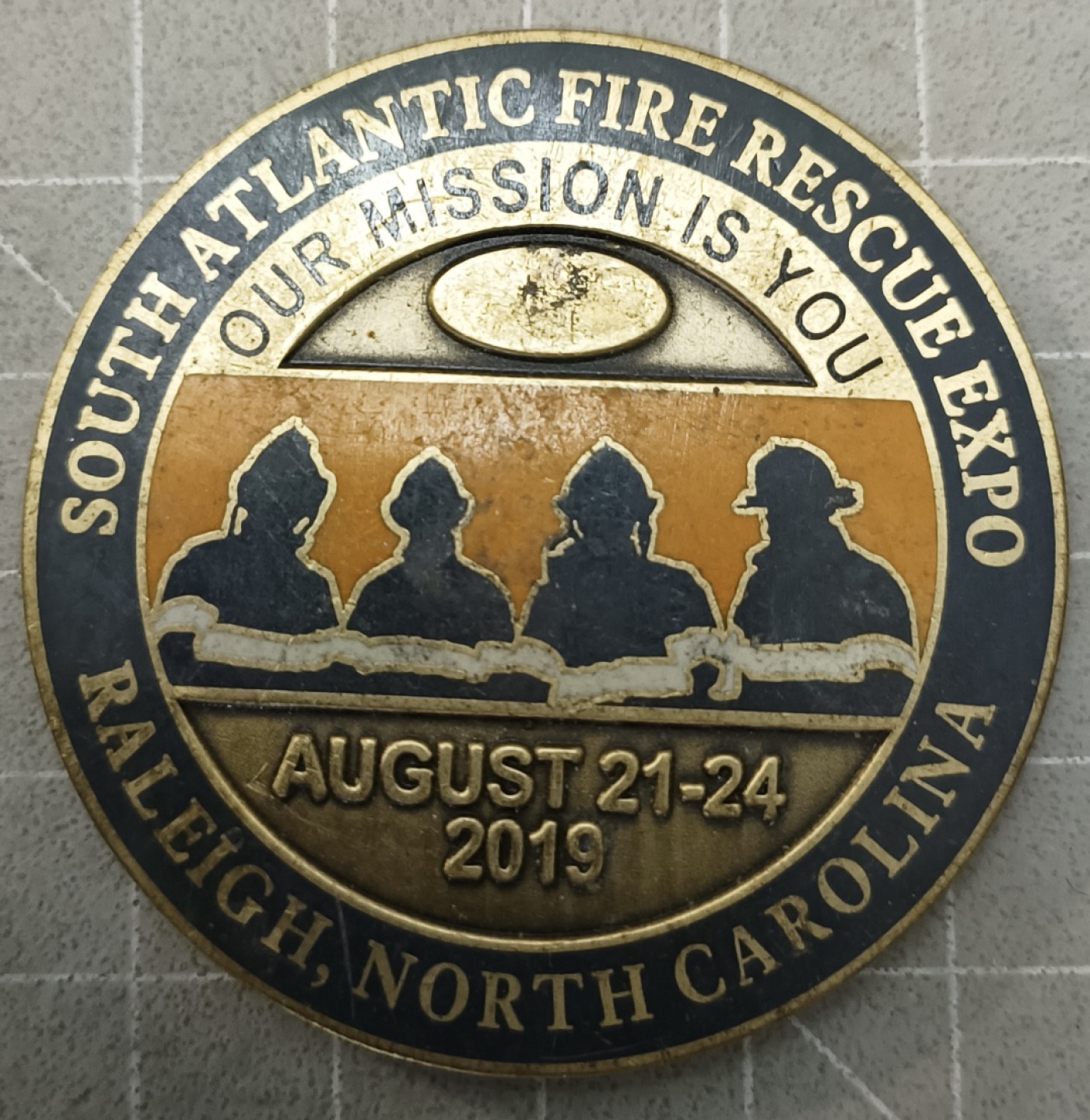 泡泡堂第三十五期  世界硬币纪念章专场（无押金，无佣金，捡漏，全场20包邮，偏远地区除外） 纪念章