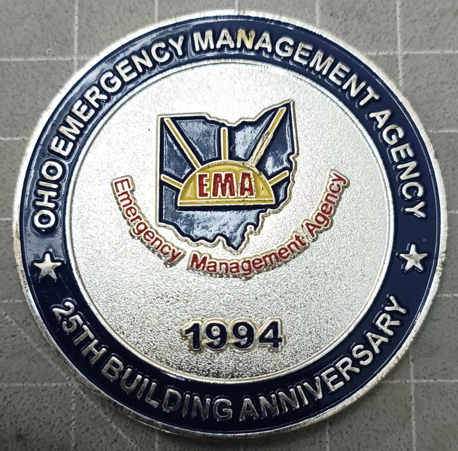 泡泡堂第三十五期  世界硬币纪念章专场（无押金，无佣金，捡漏，全场20包邮，偏远地区除外） 纪念章