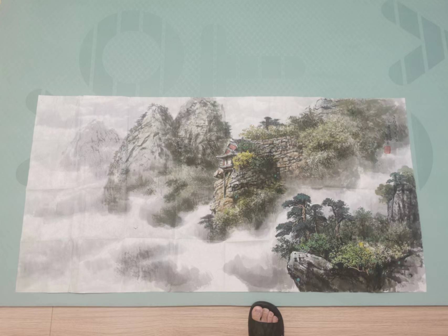 15.【鲸贝乐淘★道德经】“不尚贤，使民不争”号拍卖