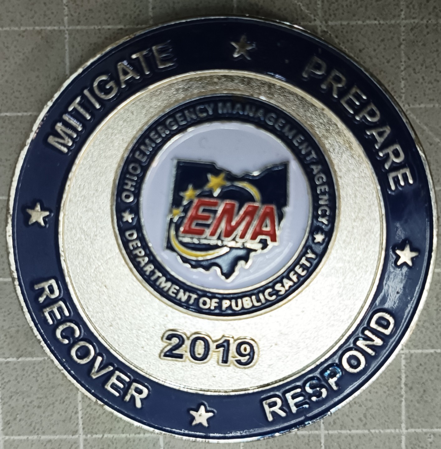 泡泡堂第三十五期  世界硬币纪念章专场（无押金，无佣金，捡漏，全场20包邮，偏远地区除外） 纪念章