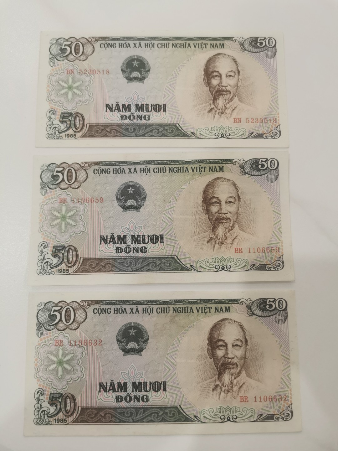 15.【鲸贝乐淘★道德经】“不尚贤，使民不争”号拍卖