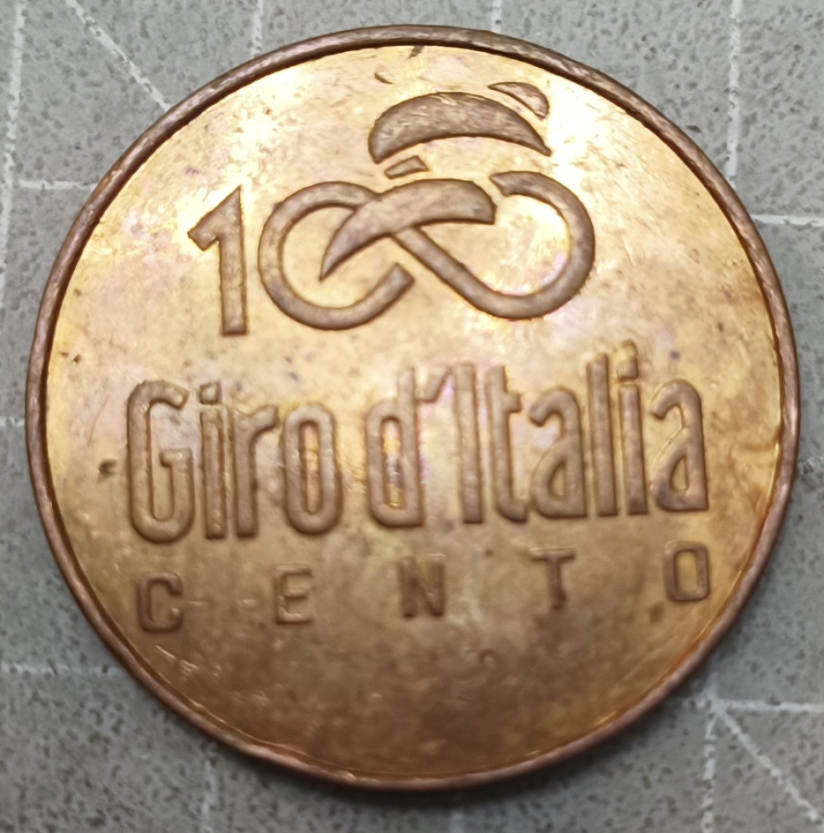 泡泡堂第三十五期  世界硬币纪念章专场（无押金，无佣金，捡漏，全场20包邮，偏远地区除外） 迪斯尼纪念大铜币