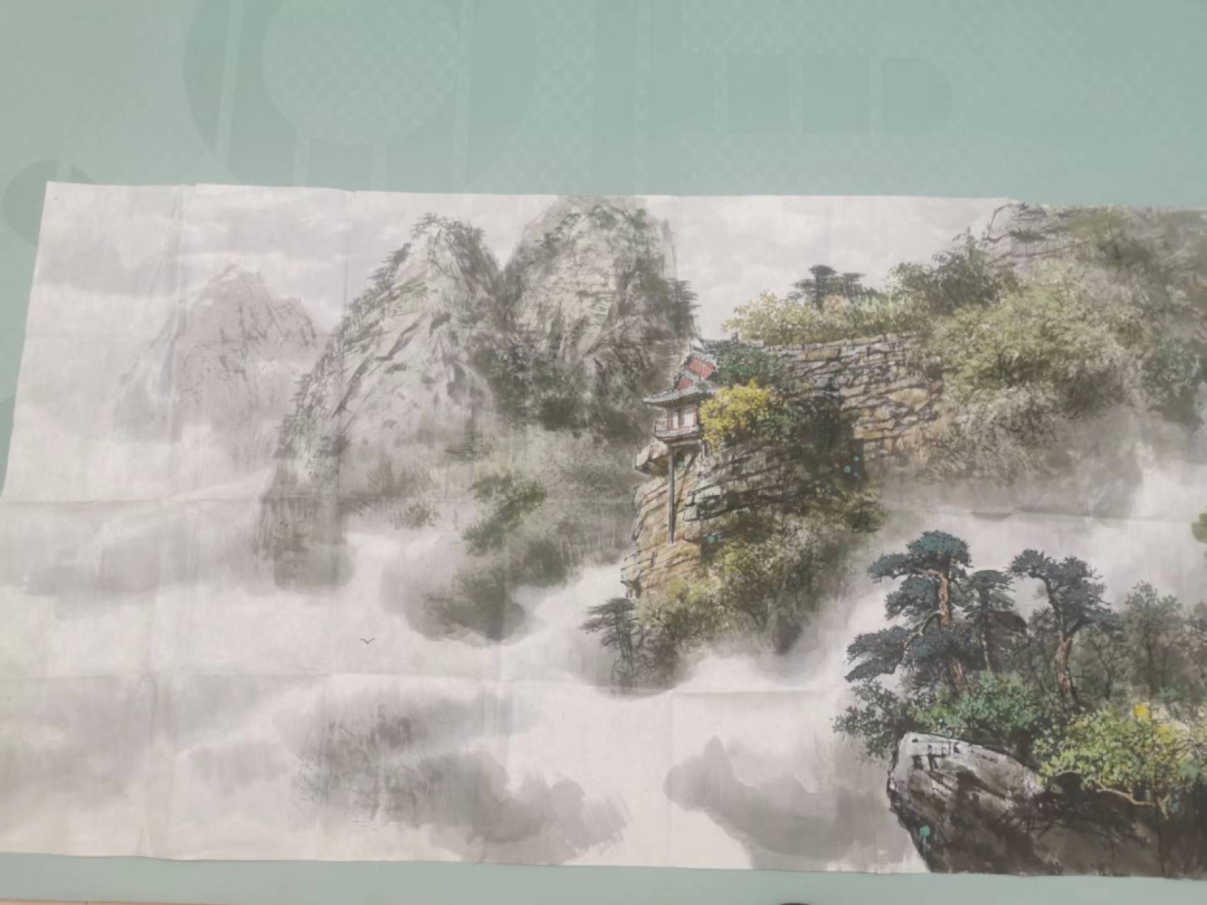 15.【鲸贝乐淘★道德经】“不尚贤，使民不争”号拍卖
