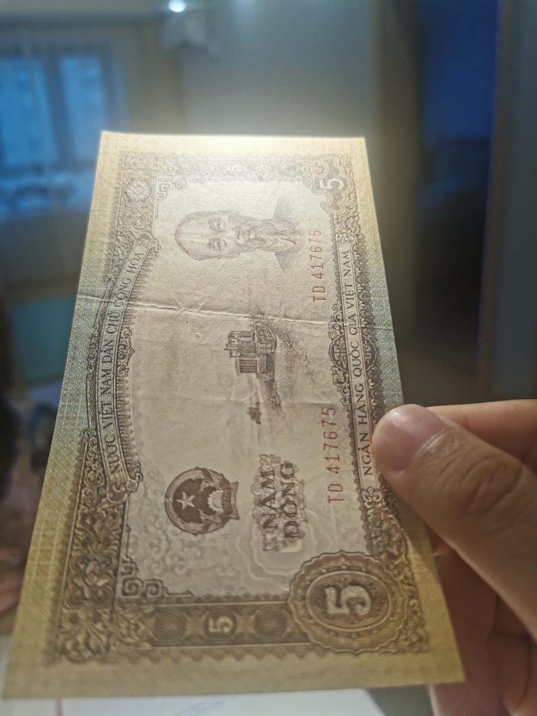 15.【鲸贝乐淘★道德经】“不尚贤，使民不争”号拍卖
