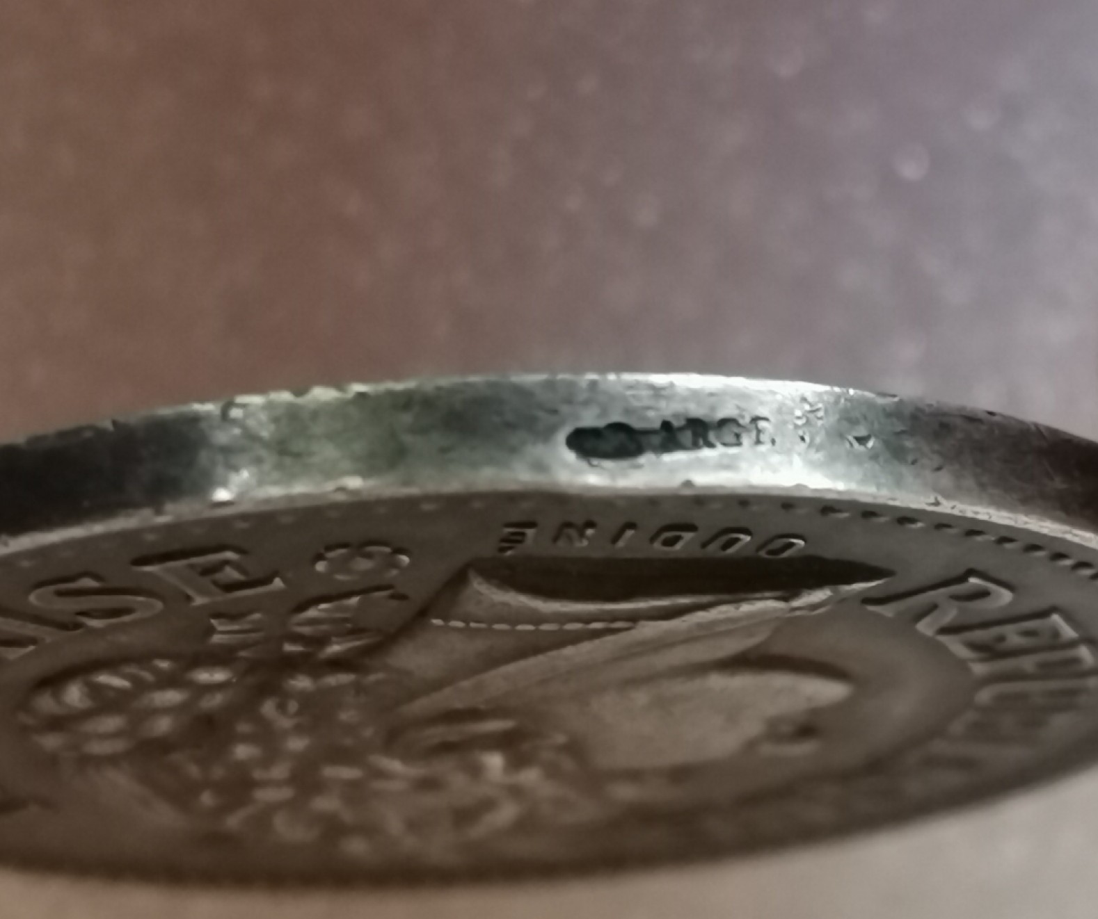 瓶子🏺第46期拍卖会 法国19世纪谷物女神银章